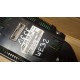 AUDI A6 C6 LICZNIK ZEGARY 2.0 TDI 4F0920982T