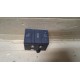 AUDI A6 C6 TEMPOMAT PRZEŁĄCZNIK LICZNIKA 4F0927123B