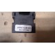 AUDI A6 C6 TEMPOMAT PRZEŁĄCZNIK LICZNIKA 4F0927123B