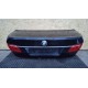 BMW E65 FL SEDAN KLAPA TYŁ 475/9
