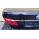 BMW E65 FL SEDAN KLAPA TYŁ 475/9