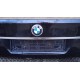BMW E65 FL SEDAN KLAPA TYŁ 475/9