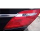 BMW E65 FL SEDAN KLAPA TYŁ 475/9