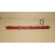 BMW E65 FL SEDAN LAMPA STOP