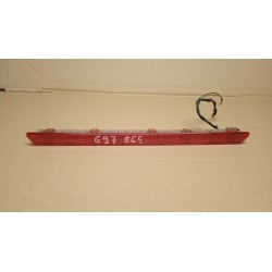 BMW E65 FL SEDAN LAMPA STOP