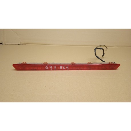 BMW E65 FL SEDAN LAMPA STOP