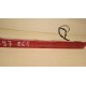 BMW E65 FL SEDAN LAMPA STOP
