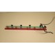 BMW E65 FL SEDAN LAMPA STOP
