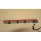 BMW E65 FL SEDAN LAMPA STOP