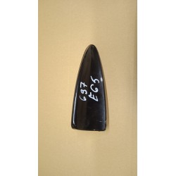 BMW E65 FL ANTENA DACHOWA REKIN PŁETWA 475/9
