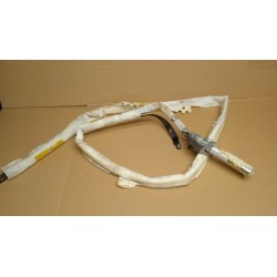 BMW E65 FL AIRBAG KURTYNA POWIETRZNA LEWA