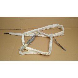 BMW E65 FL AIRBAG KURTYNA POWIETRZNA PRAWA