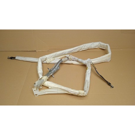 BMW E65 FL AIRBAG KURTYNA POWIETRZNA PRAWA
