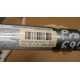 BMW E65 FL AIRBAG KURTYNA POWIETRZNA PRAWA