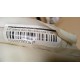BMW E65 FL AIRBAG KURTYNA POWIETRZNA PRAWA