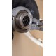 BMW E65 FL AIRBAG KURTYNA POWIETRZNA PRAWA