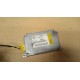 BMW E65 FL MODUŁ STEROWNIK AIRBAG 65776960225