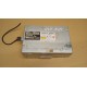 BMW E65 FL ODTWARZACZ DVD ZMIENIARKA