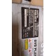 BMW E65 FL ODTWARZACZ DVD ZMIENIARKA
