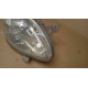 SMART FORTWO 450 LAMPA PRZÓD PRAWA EU