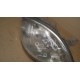 SMART FORTWO 450 LAMPA PRZÓD PRAWA EU