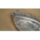 SMART FORTWO 450 LAMPA PRZÓD PRAWA EU