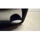 BMW E83 LUSTERKO PRAWE 475/9 5PIN