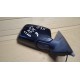 BMW E83 LUSTERKO PRAWE 475/9 5PIN