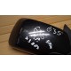 BMW E83 LUSTERKO PRAWE 475/9 5PIN