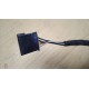 BMW E83 LUSTERKO PRAWE 475/9 5PIN