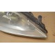 PEUGEOT 207 I LAMPA PRZÓD PRAWA XENON EU
