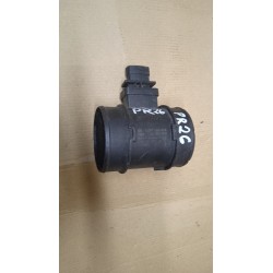 OPEL ASTRA PRZEPŁYWOMIERZ 1.7 0281002618