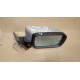 BMW E46 LUSTERKO PRAWE 354/7 3PIN