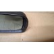 BMW E46 LUSTERKO PRAWE 354/7 3PIN