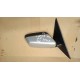 BMW E46 LUSTERKO PRAWE 354/7 3PIN
