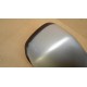 BMW E46 LUSTERKO PRAWE 354/7 3PIN