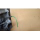 BMW E46 LUSTERKO PRAWE 354/7 3PIN