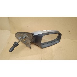 OPEL ASTRA G LUSTERKO PRAWE MANUALNE