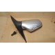 OPEL ASTRA G LUSTERKO PRAWE MANUALNE
