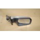 OPEL ASTRA G LUSTERKO PRAWE 5PIN EU