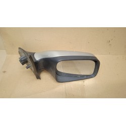 OPEL ASTRA G LUSTERKO PRAWE 5PIN EU