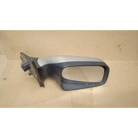 OPEL ASTRA G LUSTERKO PRAWE 5PIN EU