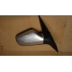 OPEL ASTRA G LUSTERKO PRAWE 5PIN EU