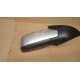 OPEL ASTRA G LUSTERKO PRAWE 5PIN EU