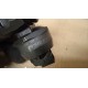 VW AUDI POMPOWTRYSK 1.9TDI 038130073AG