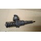 VW AUDI POMPOWTRYSK 1.9TDI 038130073AG