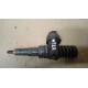 VW AUDI POMPOWTRYSK 1.9TDI 038130073AG