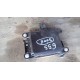 PEUGEOT 3008 I RADAR TEMPOMAT AKTYWNY 9673171780