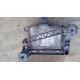 PEUGEOT 3008 I RADAR TEMPOMAT AKTYWNY 9673171780