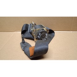 FORD C-MAX MK1 PAS BEZPIECZEŃSTWA PRZÓD PRAWY